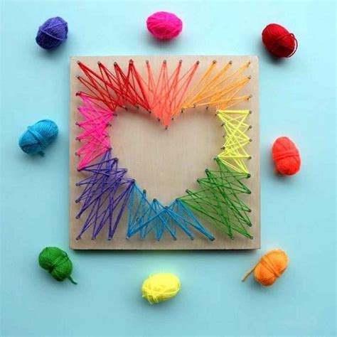 Craft Ideas Simple Crafts Kids Easy Diy Awesome But Doityourzelf - DIY ...