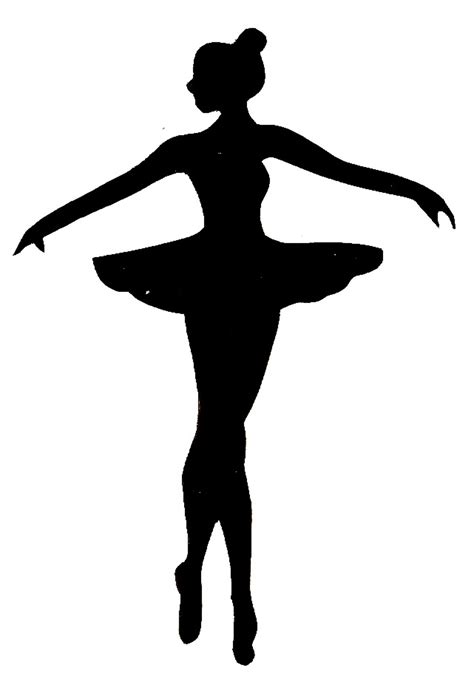 Ballet Dancer Clip art Silhouette - Silhouette png download - 512*512 ...