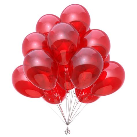 23,900+ Birthday Balloons Red Stock Photos, Pictures & Royalty-Free ...