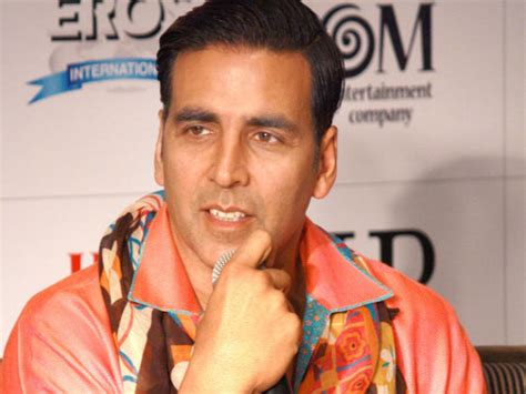 Akshay Kumar News | Akshay Kumar On Holiday | Akshay Kumar Films ...