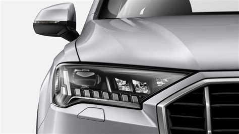 Top 10 Audi Q7 accessories you didn’t know you needed - Automotive News ...