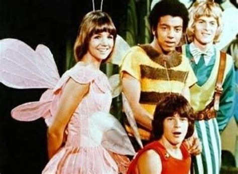 The Bugaloos (1970) TV Show Air Dates & Track Episodes - Next Episode