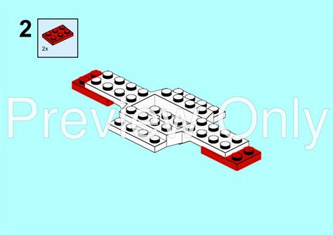 LEGO MOC 60239 9in1 by Keep On Bricking | Rebrickable - Build with LEGO