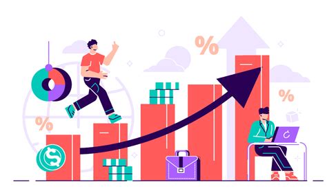 How to Forecast Revenue Accurately