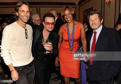 Jann Wenner Matt Nye Photos and Premium High Res Pictures - Getty Images