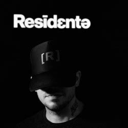 Residente Tour Dates, Tickets & Concerts 2024 - Concertful