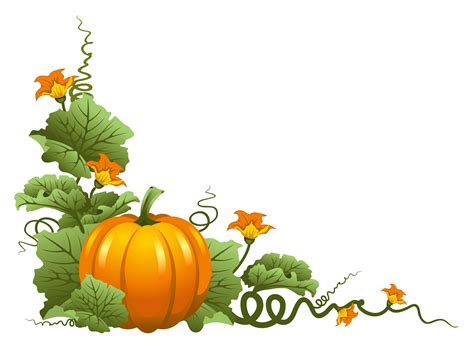 Thanksgiving Pumpkin Clip art - Pumpkin Decor PNG Clipart png download ...