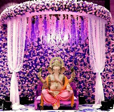 Indian wedding decor inspiration – Artofit