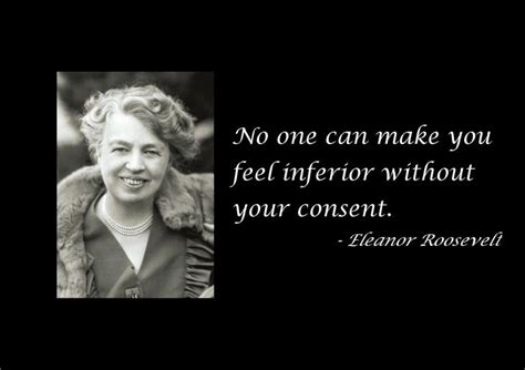 Eleanor Roosevelt quotes | Master of Something I'm Yet To Discover