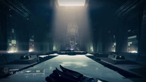 Destiny 2: The Witch Queen – Exotic Glaive guide