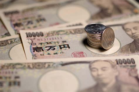 What moves the Japanese yen (JPY)? | Saxo