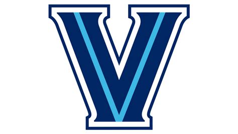 Villanova Wildcats Logo Png Transparent & Svg Vector