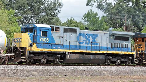 Best UK paints for CSX YN2 scheme? - USA & Canadian Railroads 🇺🇲 🇨🇦 - RMweb