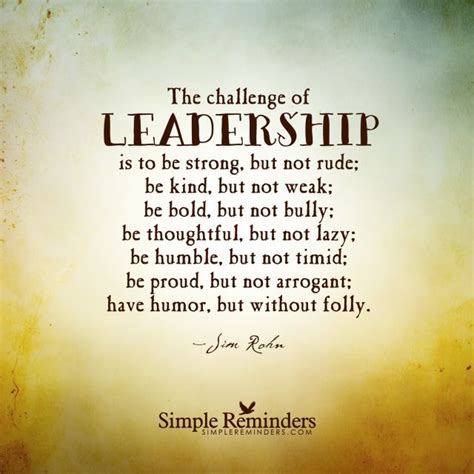 Jim Rohn Quotes | Leadership quotes, Inspirational quotes, Jim rohn quotes