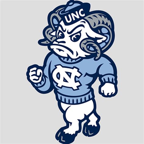 Tarheels