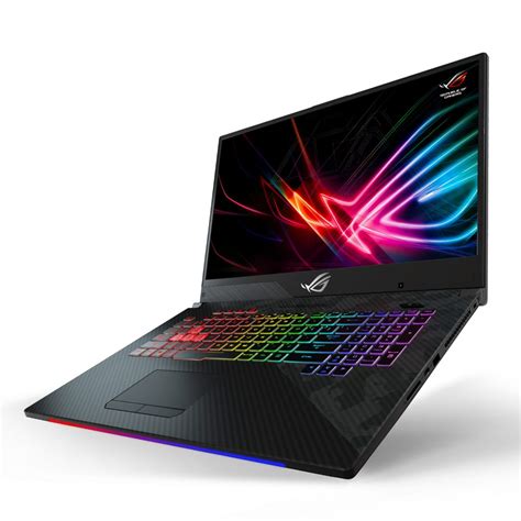 Best Laptop Brands for Gaming - Opinion - What Mobile