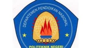 Pendaftaran PNK 2019/2020 | Pendaftaran PMB 2018/2019