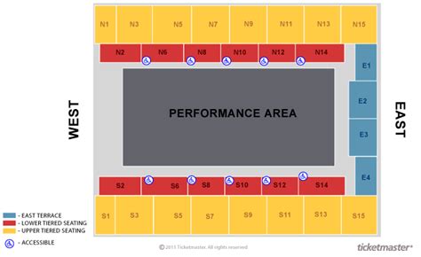 38+ Wembley seating plan disney on ice