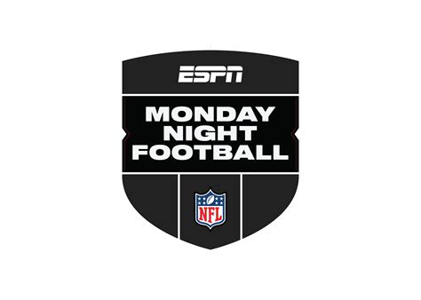 Monday Night Football ratings high to open season - Sports Media Watch