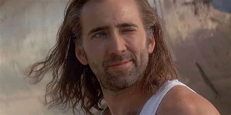 30 Con Air Quotes on Prison Breaks & Moving Forward