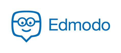 Edmodo | Careers