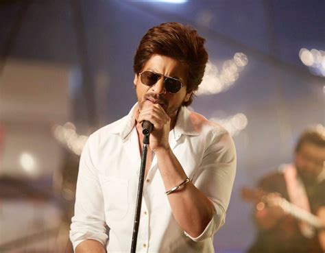 Jab Harry Met Sejal Wallpapers - Wallpaper Cave