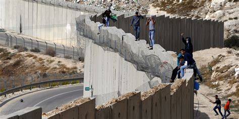 From the Palestinian Students at the University of Pennsylvania | HuffPost