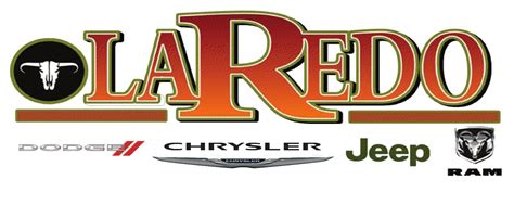 Laredo Dodge Chrysler Jeep Ram - Laredo, TX: Read Consumer reviews ...