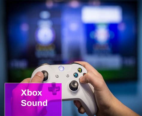 Xbox Sound Free MP3 Download | Mingo Sounds