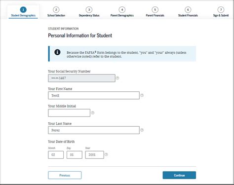 Fafsa Application 2024 25 Pdf Download Form - Vonny Johnette