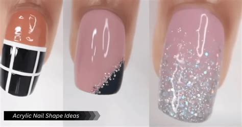 How To Do Acrylic Nails At Home? Safe And Complete Guide For You