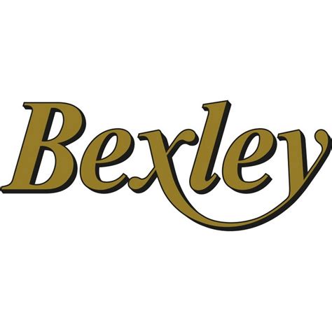 Bexley.com - YouTube