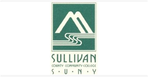 Jobs with Sullivan County Community College