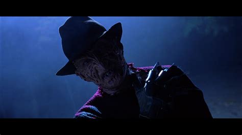 Freddy vs. Jason (2003) Screencap | Fancaps