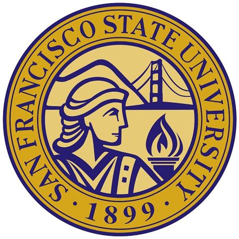 San Francisco State University | San francisco state university ...