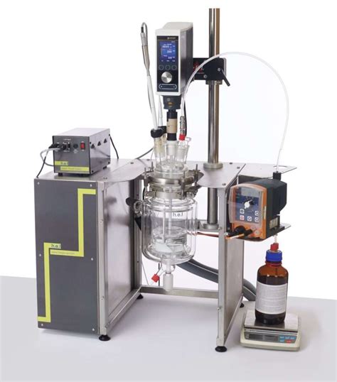 What is Calorimetry? - Battery Design