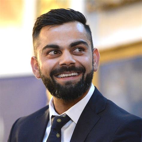 Virat Kohli Net Worth 2021 | Income, Cars, Property, Spose