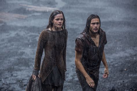 Noah (2014)