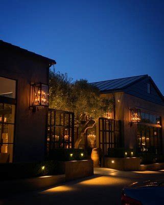 RH YOUNTVILLE WINE VAULT - 660 Photos & 321 Reviews - 6725 Washington ...