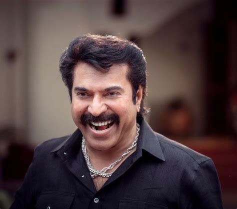 Mammooty Wiki, Age, Family, Movies, HD Photos, Biography, And More ...