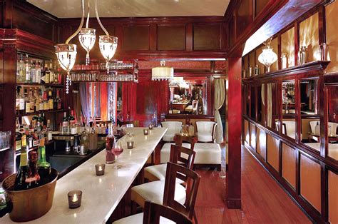 18 Best Speakeasy Bars Across America | Speakeasy bar, Speakeasy ...