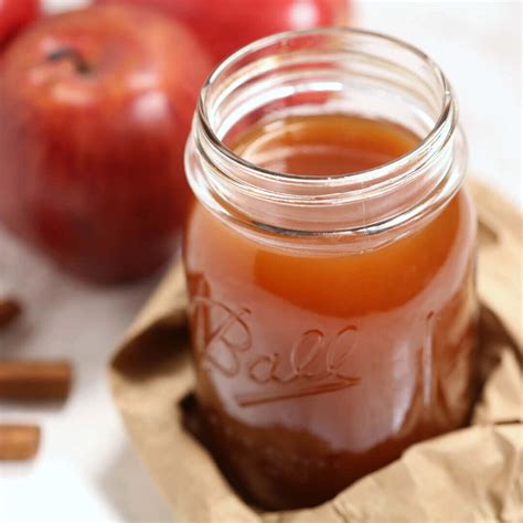 Easy Homemade Moonshine Recipe - Homemade Ftempo