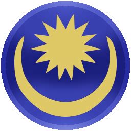 Bulan Dan Bintang Bendera Malaysia Profil Dan Informasi Tentang - Riset