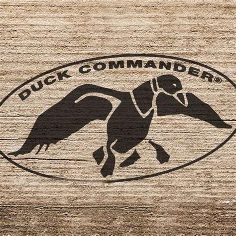 Duck Commander @Duck_Commander Twitter profile | Twuko