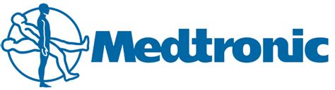 Internship Opportunity: Regulatory Affairs, Medtronic – Health Law ...