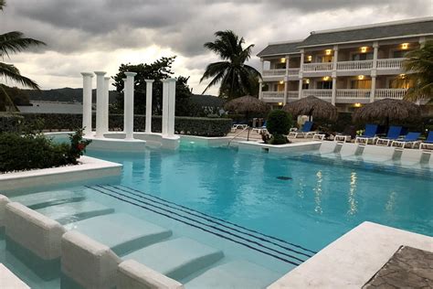 Grand Palladium Jamaica Resort & Spa - UPDATED 2022 Prices, Reviews ...