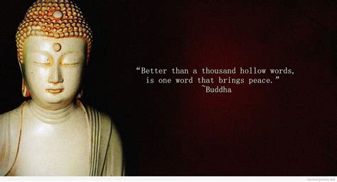 Buddha 8K Wallpapers - Top Free Buddha 8K Backgrounds - WallpaperAccess