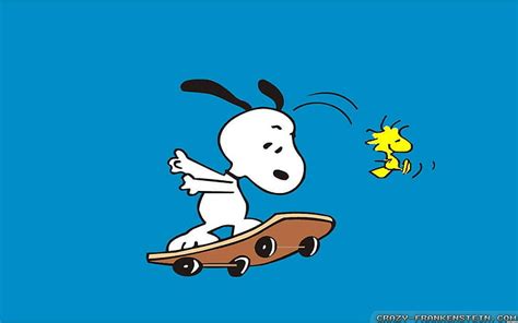 Snoopy 1080P, 2K, 4K, 5K HD wallpapers free download | Wallpaper Flare