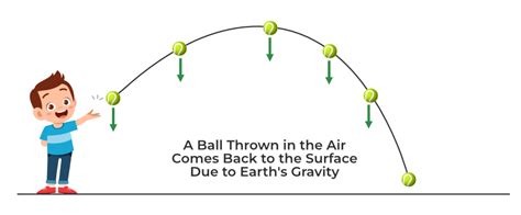 Gravitational Force Images