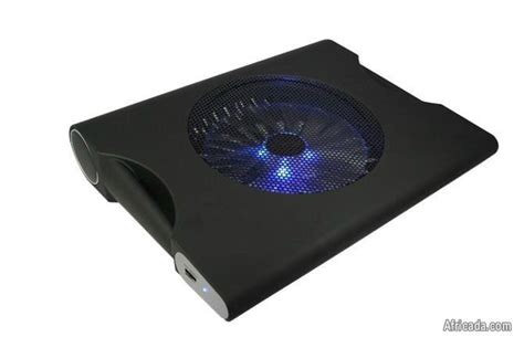 Laptop Cooling Pad with Speakers! | Computers for sale in Johannesburg ...